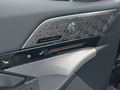 Other optional extras