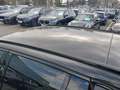 View of sunroof / panoramic roof