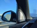 Other optional extras