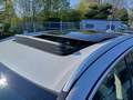 View of sunroof / panoramic roof