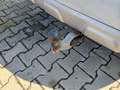 View of trailer tow-bar hitch