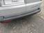 Bumper midden achter