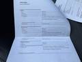 Servicedocumentatie