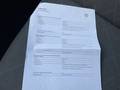Servicedocumentatie