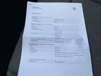 Servicedocumentatie