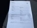 Servicedocumentatie