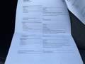 Servicedocumentatie