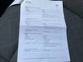 Servicedocumentatie