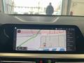 Weergave navigatie