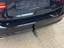 Bumper midden achter