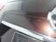 Dveře zavazadlového prostoru