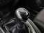 Kryt řadicí páky