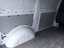 Zijdelingse bekleding links
