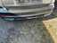 Bumper midden achter