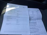 Servicedocumentatie