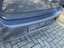Bumper midden achter