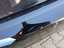 Bumper midden achter