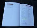 Servicedocumentatie