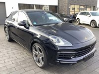 Vaade eest paremalt