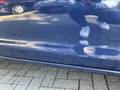 Meer foto's carrosserie