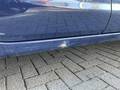 Meer foto's carrosserie