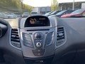 Detailfoto