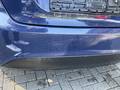 Meer foto's carrosserie