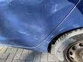 Meer foto's carrosserie
