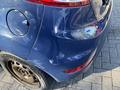 Meer foto's carrosserie