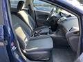 Detailfoto