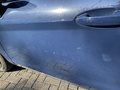 Meer foto's carrosserie