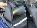 Detailfoto
