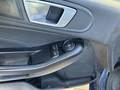 Detailfoto
