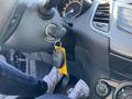 Detailfoto