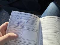 Servicedocumentatie