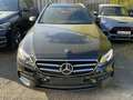 Részletes fotó