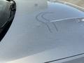 Meer foto's carrosserie