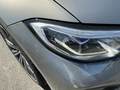 Detailfoto