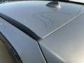 Meer foto's carrosserie