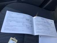 Servicedocumentatie