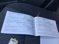 Servicedocumentatie