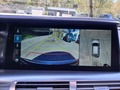 Other optional extras
