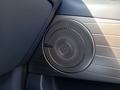 Other optional extras