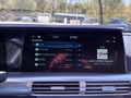 Other optional extras