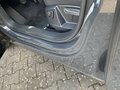Daljnje slike unutarnjeg prostora