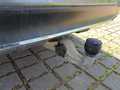 View of trailer tow-bar hitch