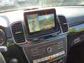Other optional extras