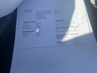 Fotografija s detaljima