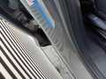 Meer foto's carrosserie
