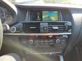 Other optional extras